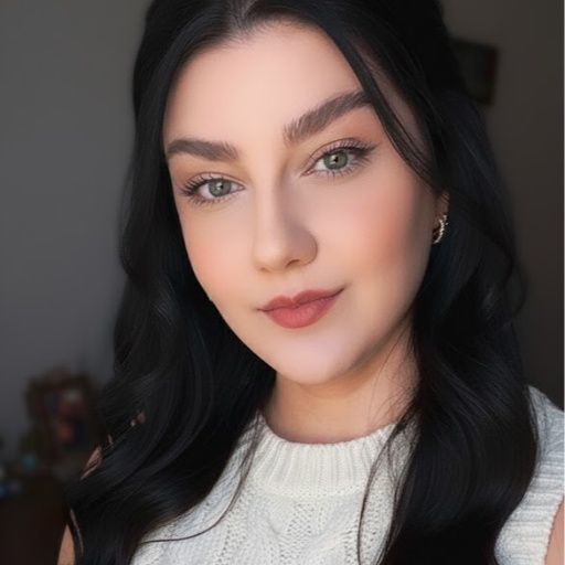 bio