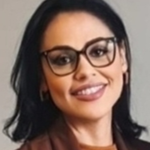 bio