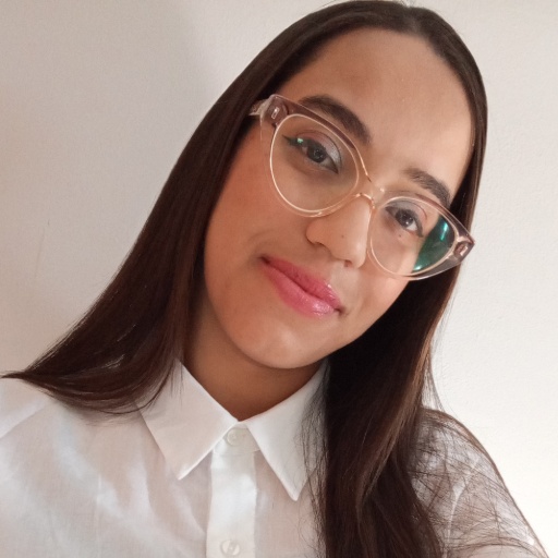 bio