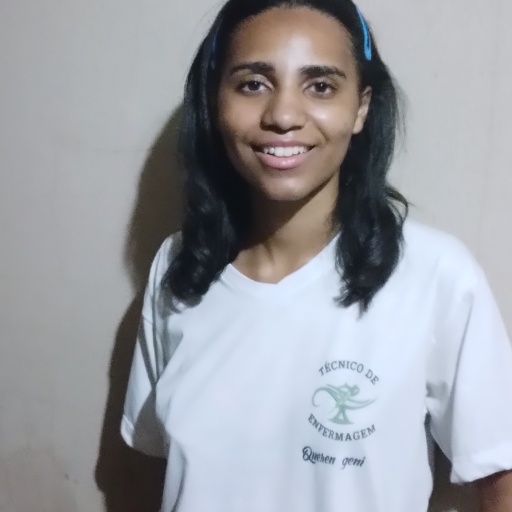 bio