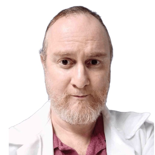 bio