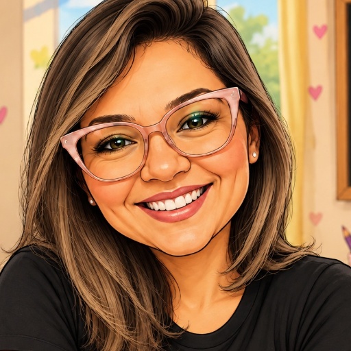 bio