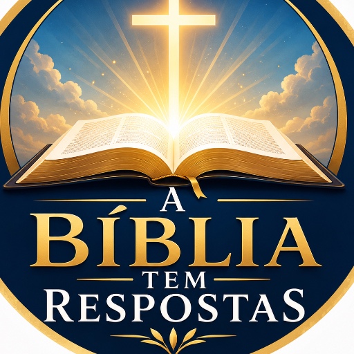 bio