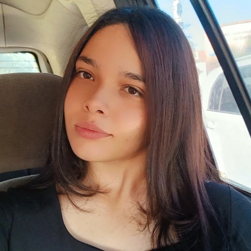 bio