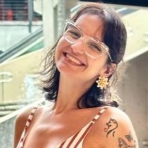 bio