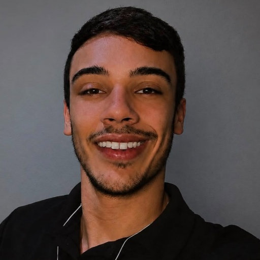 bio