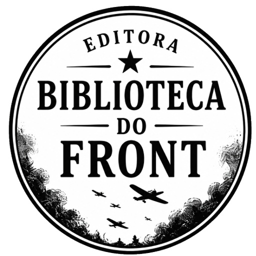 bio