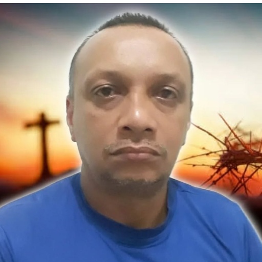 bio