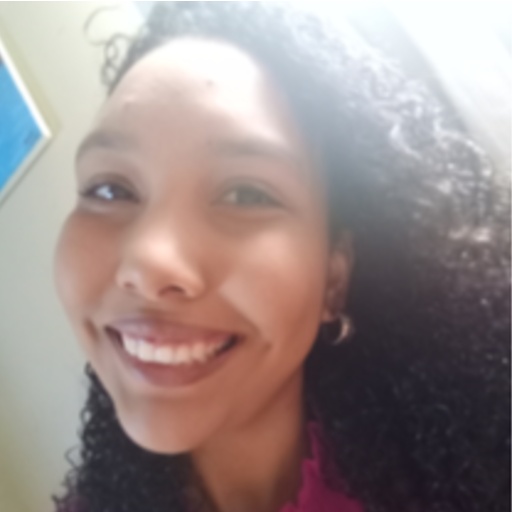 bio