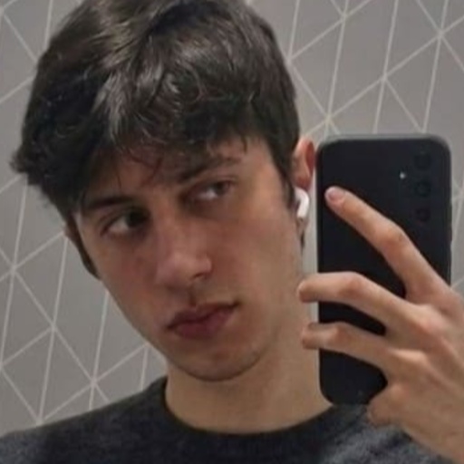 bio