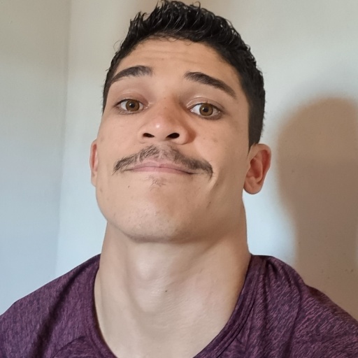 bio