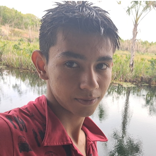 bio