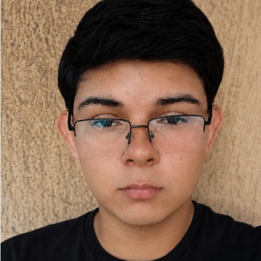 bio