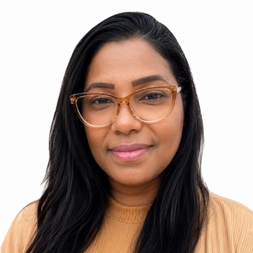 bio