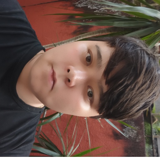 bio