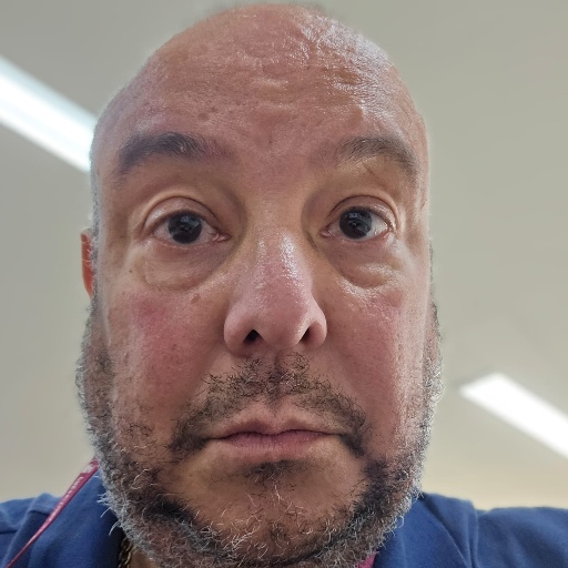 bio