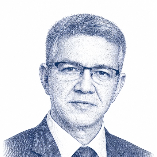 bio