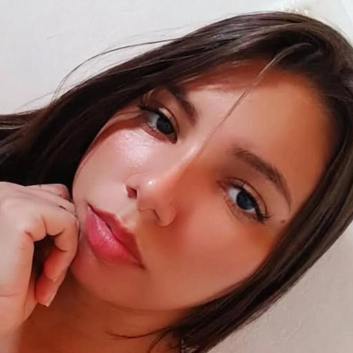 bio