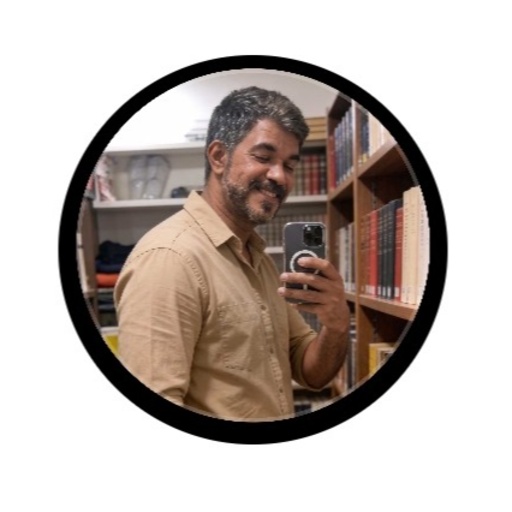 bio