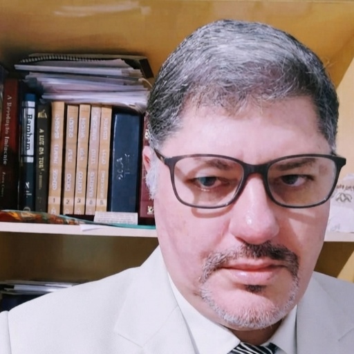 bio