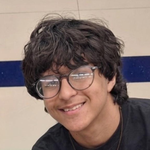 bio
