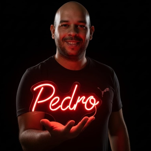 bio