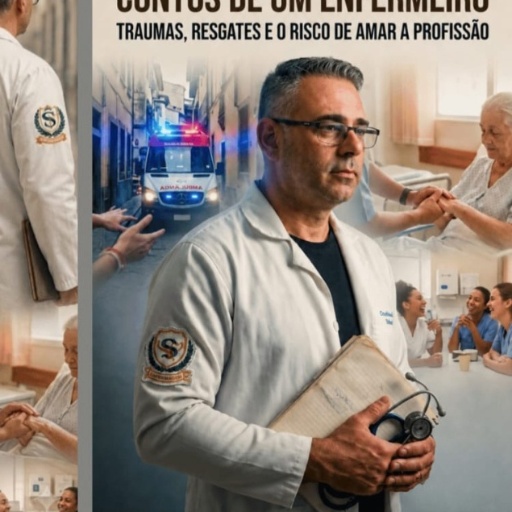 bio