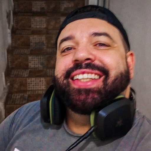 bio