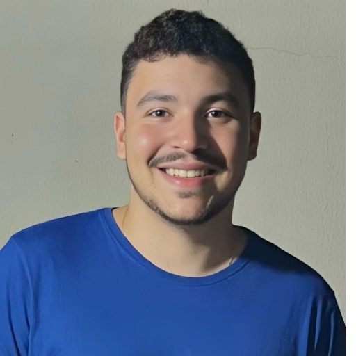 bio