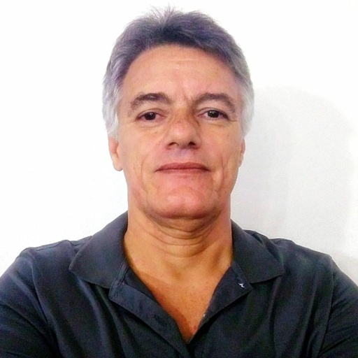 bio