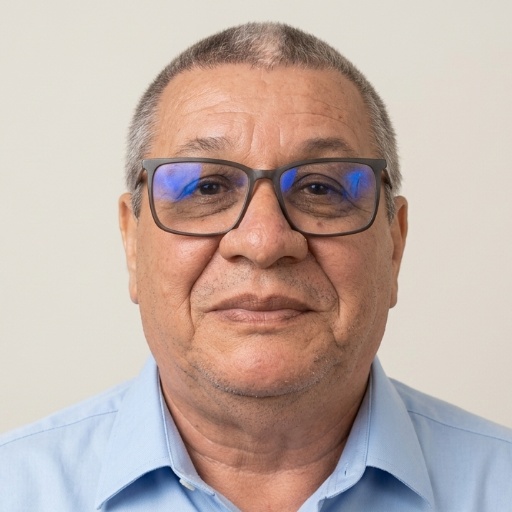 bio