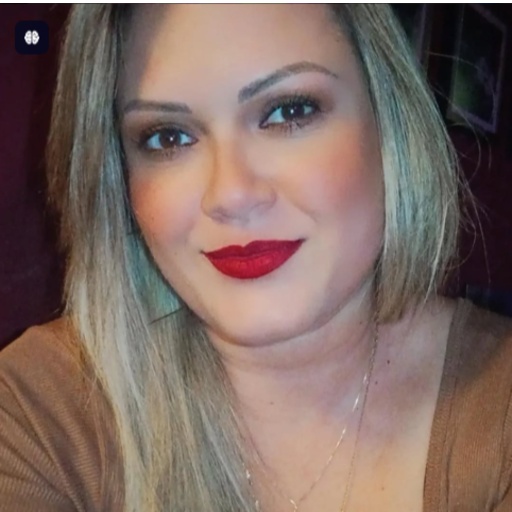 bio