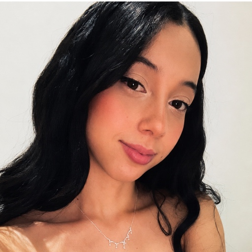 bio