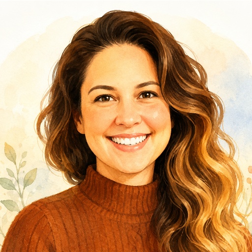 bio