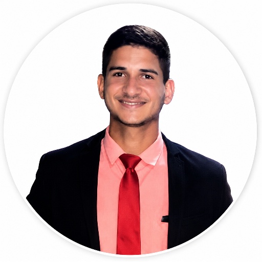 bio