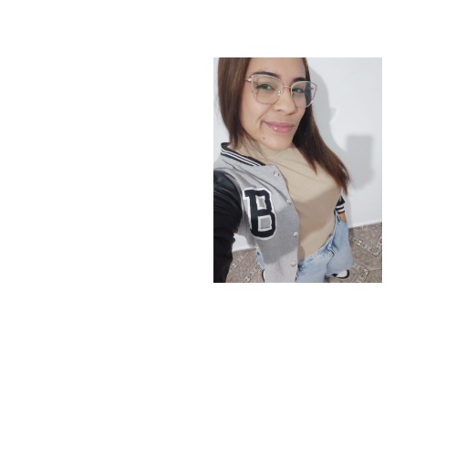 bio