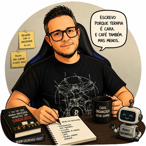 bio