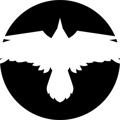 bio