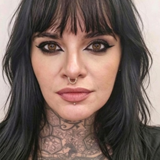 bio