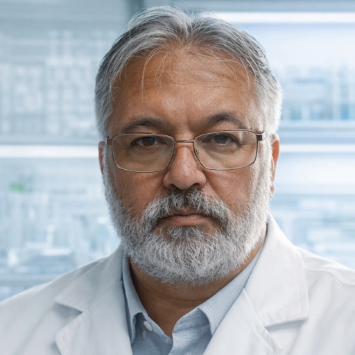 bio