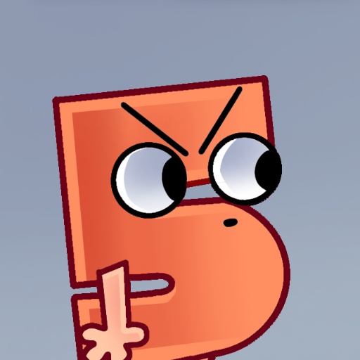 bio