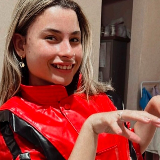 bio