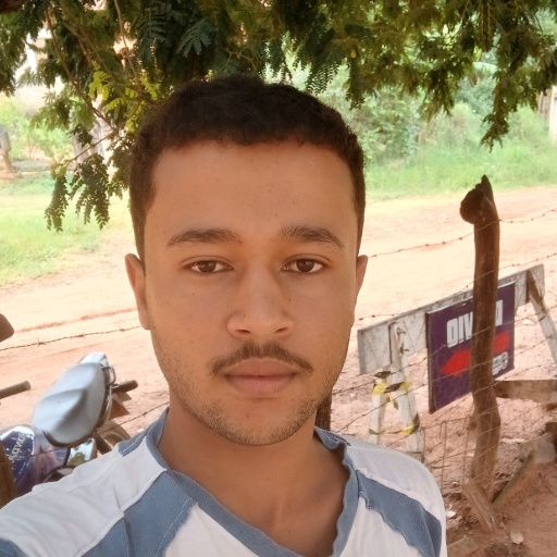 bio