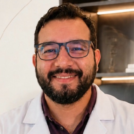 bio