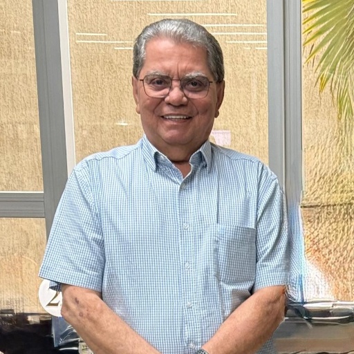 bio