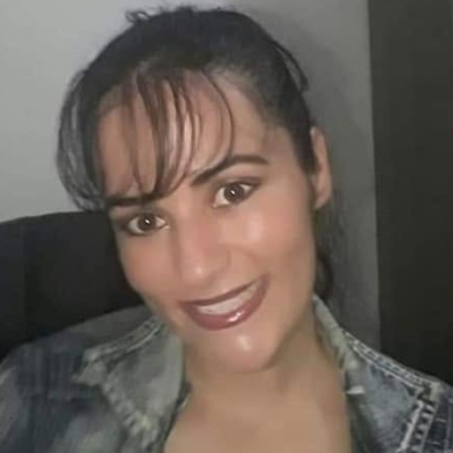 bio