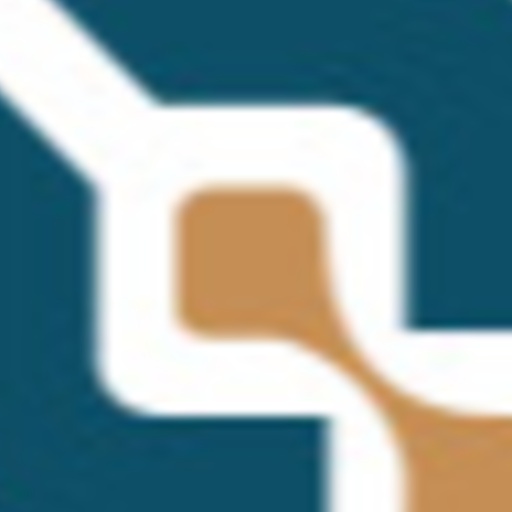 bio