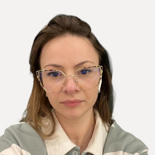 bio