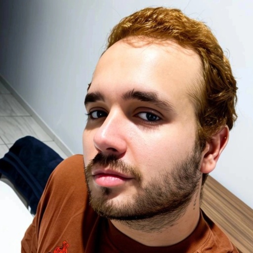 bio