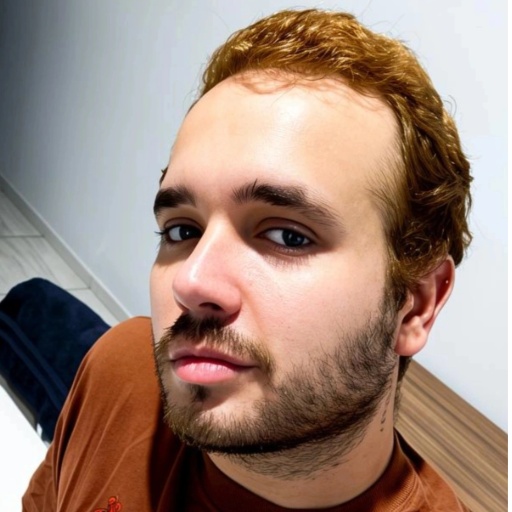 bio